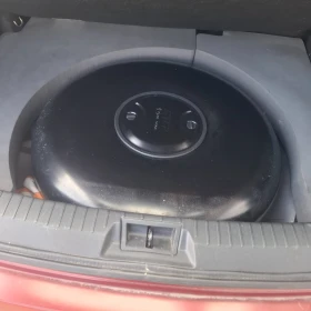 Nissan Qashqai 1.6i gpl, снимка 6