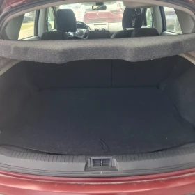 Nissan Qashqai 1.6i gpl, снимка 7