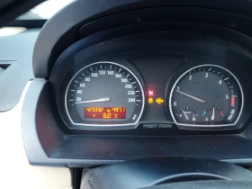 BMW X3 2 tdi, снимка 5