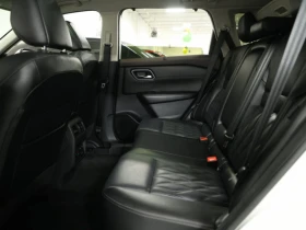 Nissan Rogue Platinum* AWD* АвтоКредит* (ЦЕНА ДО БГ), снимка 10