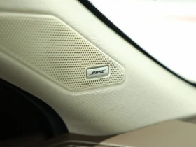 Nissan Rogue Platinum* AWD* АвтоКредит* (ЦЕНА ДО БГ), снимка 11