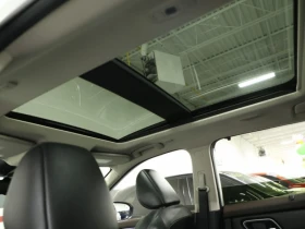 Nissan Rogue Platinum* AWD* АвтоКредит* (ЦЕНА ДО БГ), снимка 14