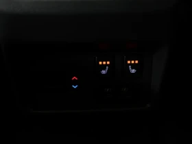 Nissan Rogue Platinum* AWD* АвтоКредит* (ЦЕНА ДО БГ), снимка 17