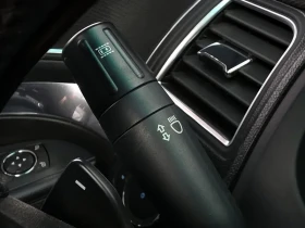 Ford Explorer 2.3 AWD, снимка 16