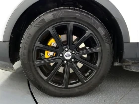 Ford Explorer 2.3 AWD, снимка 5