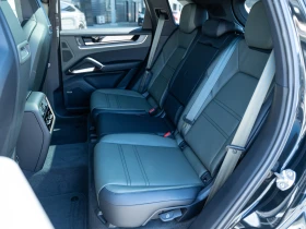 Porsche Cayenne Black Edition, снимка 13