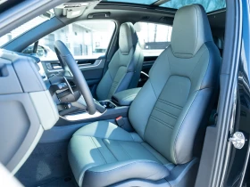 Porsche Cayenne Black Edition, снимка 7