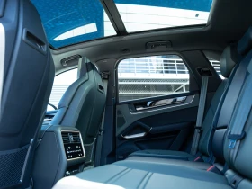 Porsche Cayenne Black Edition, снимка 15