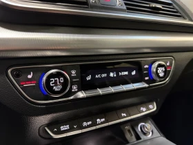 Audi Q5 TFSI quattro Progressiv* AвтоКредит * (ЦЕНА ДО БГ), снимка 16