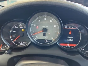 Porsche Cayenne S 4.8 * * CARFAX * * АВТО КРЕДИТ * * , снимка 7