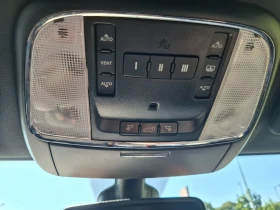 Jeep Grand cherokee 5.7 Hemi Limited , снимка 14