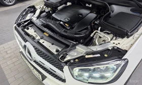 Mercedes-Benz GLC 300 COUPE* AMG* LINE* ХЕДЪП* LANE* ASSIST* 360КАМЕРА* , снимка 17