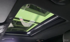 Mercedes-Benz GLC 300 COUPE* AMG* LINE* ХЕДЪП* LANE* ASSIST* 360КАМЕРА* , снимка 15