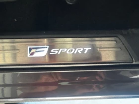 Lexus NX 450H+ F SPORT, снимка 10