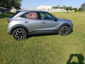 Opel Mokka, снимка 2