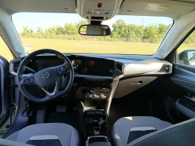 Opel Mokka, снимка 8