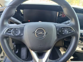 Opel Mokka, снимка 11