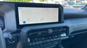 Toyota Land cruiser LC250 LUXURY, снимка 6