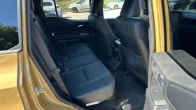 Toyota Land cruiser LC250 LUXURY, снимка 8