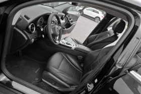 Mercedes-Benz GLC 250 D 4Matic* Coupe* 9G* Регистрирана* , снимка 9