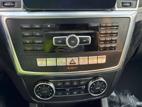 Mercedes-Benz ML 350 * BLUETEC * 4MATIC * AMG LINE * PANO, снимка 10