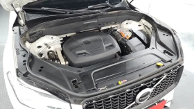 Volvo Xc90 T8 R-Design Plug-in Hybrid, снимка 5