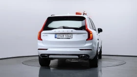 Volvo Xc90 T8 R-Design Plug-in Hybrid, снимка 4