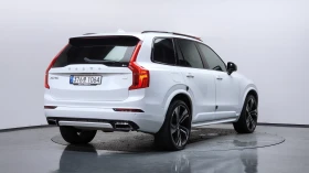 Volvo Xc90 T8 R-Design Plug-in Hybrid, снимка 2