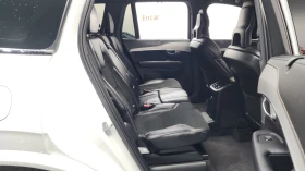 Volvo Xc90 T8 R-Design Plug-in Hybrid, снимка 11