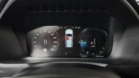 Volvo Xc90 T8 R-Design Plug-in Hybrid, снимка 7