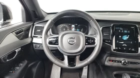 Volvo Xc90 T8 R-Design Plug-in Hybrid, снимка 13