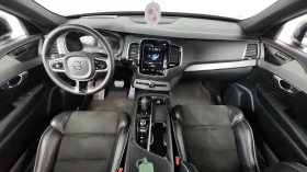 Volvo Xc90 T8 R-Design Plug-in Hybrid, снимка 6