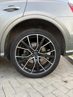 Audi Q5, снимка 17