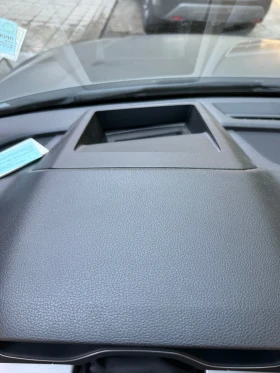 Audi Q5, снимка 12