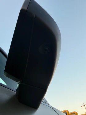 Audi Q5, снимка 10