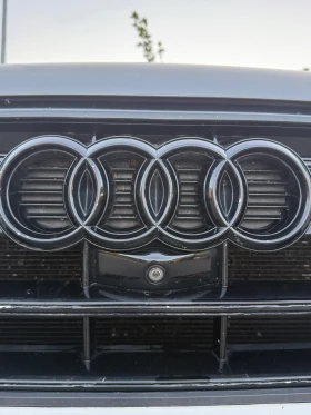 Audi Q5, снимка 8