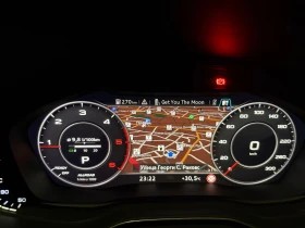 Audi Q5, снимка 11