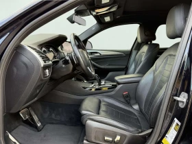 BMW X4 30i* XDRIVE* M SPORT* ПАНО* ОБДУХВАНЕ* КРАЙНА ЦЕНА, снимка 7
