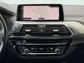 BMW X4 30i* XDRIVE* M SPORT* ПАНО* ОБДУХВАНЕ* КРАЙНА ЦЕНА, снимка 10