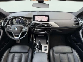 BMW X4 30i* XDRIVE* M SPORT* ПАНО* ОБДУХВАНЕ* КРАЙНА ЦЕНА, снимка 8