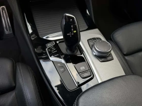 BMW X4 30i* XDRIVE* M SPORT* ПАНО* ОБДУХВАНЕ* КРАЙНА ЦЕНА, снимка 12