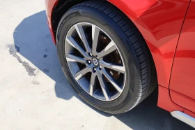 Volvo XC60, снимка 12