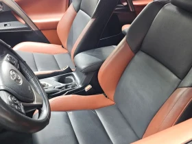 Toyota Rav4 2.5 4Wd, снимка 17