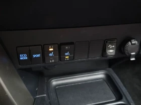 Toyota Rav4 2.5 4Wd, снимка 15