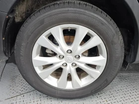 Toyota Rav4 2.5 4Wd, снимка 5
