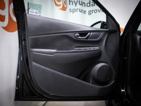 Hyundai Kona N LINE AWD ЦЕНА ДО БЪЛГАРИЯ АВТОКРЕДИТ, снимка 10