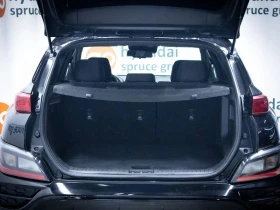 Hyundai Kona N LINE AWD ЦЕНА ДО БЪЛГАРИЯ АВТОКРЕДИТ, снимка 8