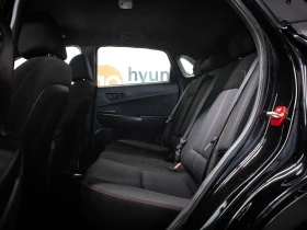 Hyundai Kona N LINE AWD ЦЕНА ДО БЪЛГАРИЯ АВТОКРЕДИТ, снимка 17
