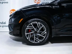 Hyundai Kona N LINE AWD ЦЕНА ДО БЪЛГАРИЯ АВТОКРЕДИТ, снимка 4