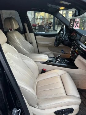 BMW X5 BMW X5 M_Paket 4.0 D X.Drive, снимка 17